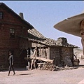 Once Upon A Time In The West 狂沙十萬里 (1969) 劇照