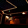 Blue Note