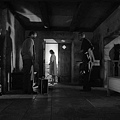 Through A Glass Darkly 猶在鏡中 劇照 1961