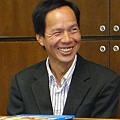 喜斌