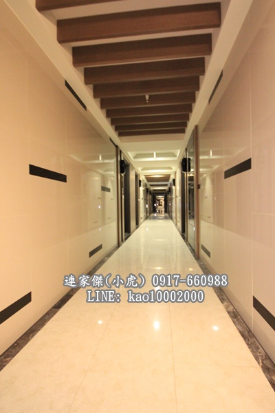 巴黎第六區2 巴黎第六區2