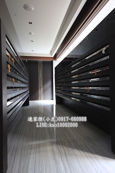 巴黎第六區6 巴黎第六區6