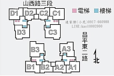 巴黎第六區27