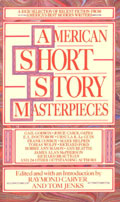 American Short Story Masterpieces.jpg