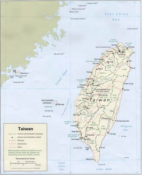 Taiwan map.jpg