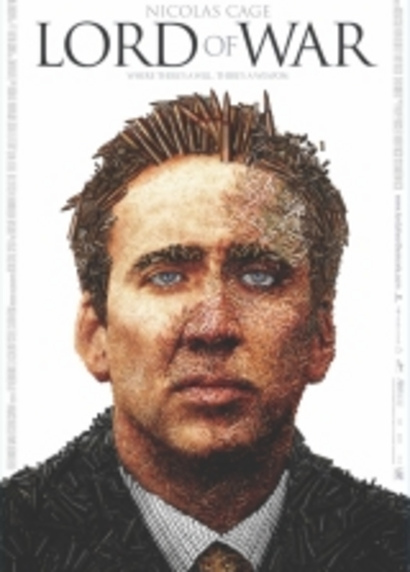 Lord of War.bmp