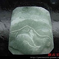 翡翠緬甸玉荷葉魚雕1021019-粗胚-012.jpg