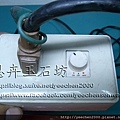 手持式平面砂輪機改裝賭石去皮機-004.jpg