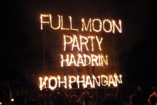 20140121042454856.jpg 20140121042454856.jpg