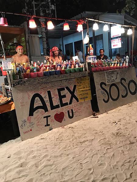 S__17391652.jpg S__17391652.jpg