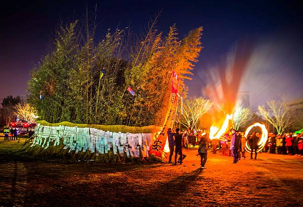 shutterstock_1040143177.jpg shutterstock_1040143177.jpg