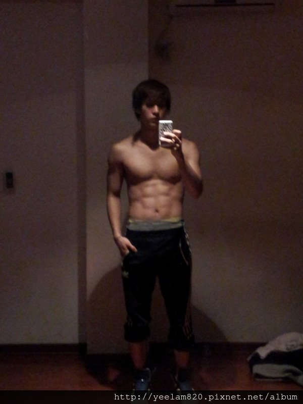 20120207_dongwoon_abs