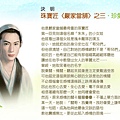 ad_img_04.jpg