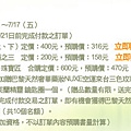 ad_img_05.jpg