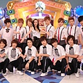 ncbrka02_20090713203158_big.jpg