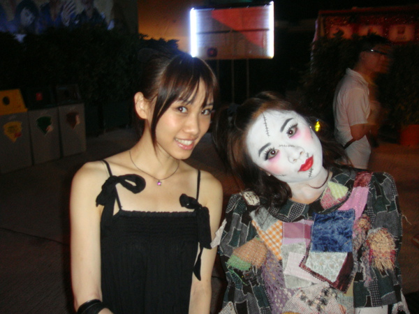 DSC03260.JPG
