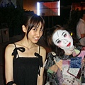 DSC03260.JPG