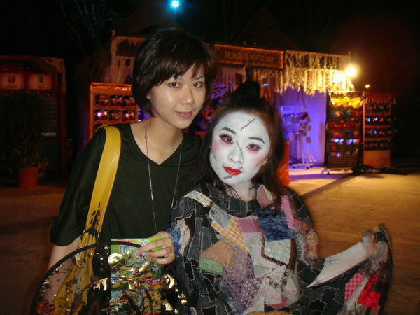 DSC03261.JPG