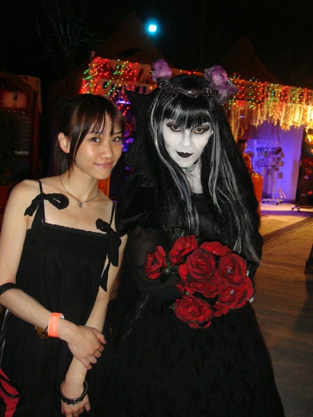 DSC03263.JPG