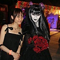 DSC03263.JPG