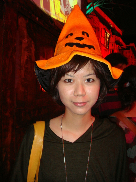 DSC03266.JPG