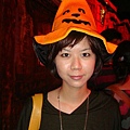 DSC03266.JPG