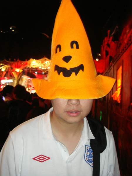 DSC03267.JPG