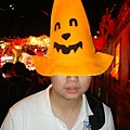 DSC03267.JPG