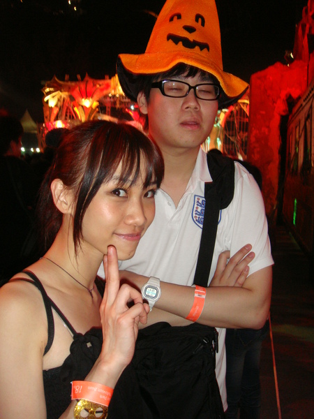 DSC03268.JPG