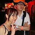 DSC03268.JPG
