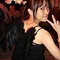 DSC03269.JPG