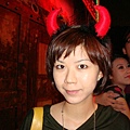 DSC03270.JPG
