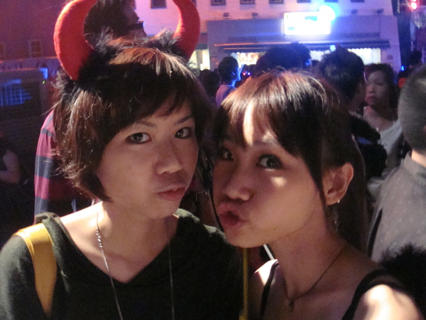 DSC03274.JPG