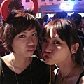 DSC03274.JPG