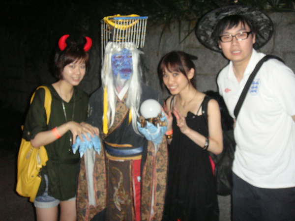 DSC03278.JPG