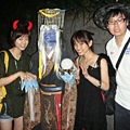 DSC03278.JPG