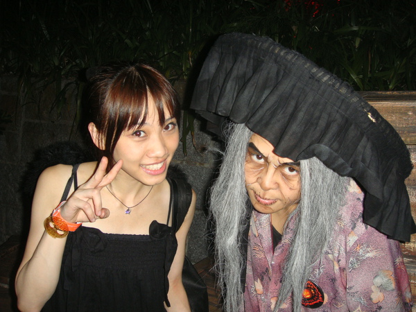DSC03279.JPG