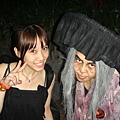 DSC03279.JPG