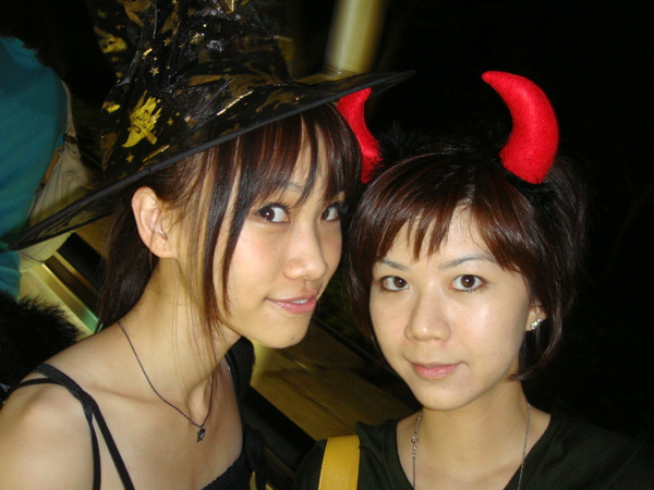 DSC03282.JPG