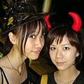 DSC03282.JPG