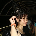 DSC03287.JPG