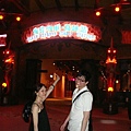DSC03289.JPG
