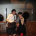 DSC03298.JPG