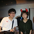 DSC03299.JPG