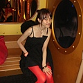 DSC03302.JPG