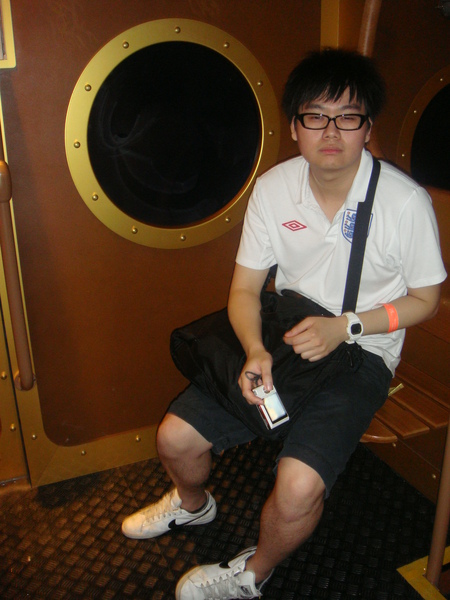 DSC03303.JPG