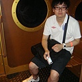 DSC03303.JPG