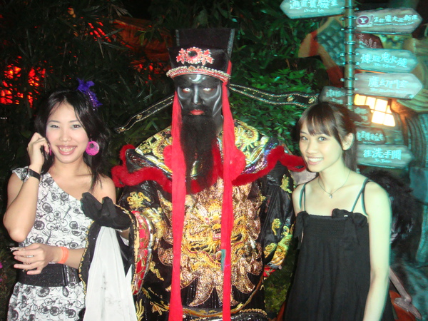 DSC03305.JPG