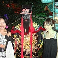 DSC03305.JPG
