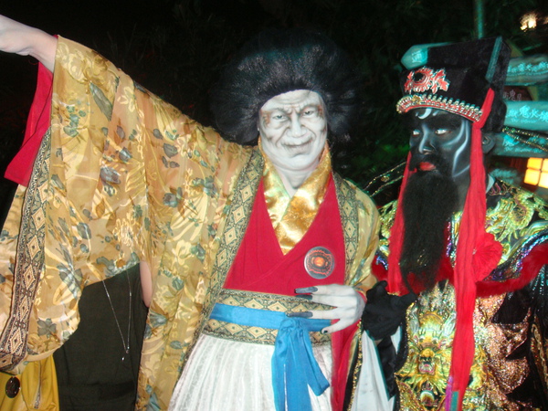 DSC03306.JPG